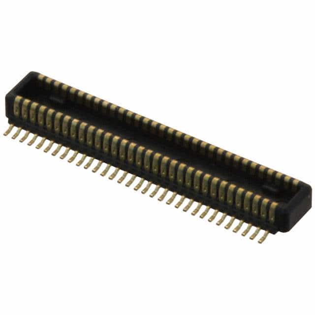 Изображения для AXK864145WG