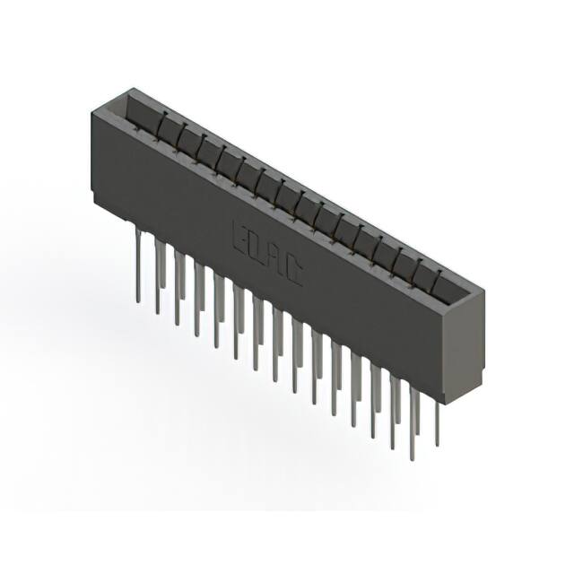 Изображения для 737-030-545-201