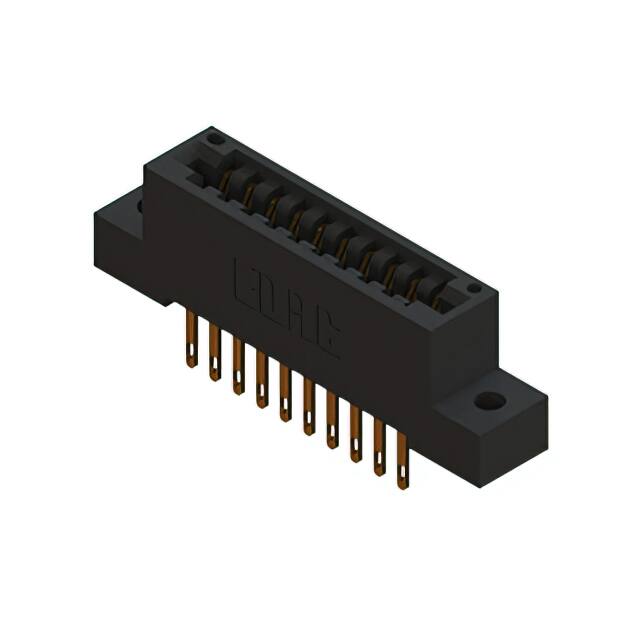 Изображения для 896-020-500-202