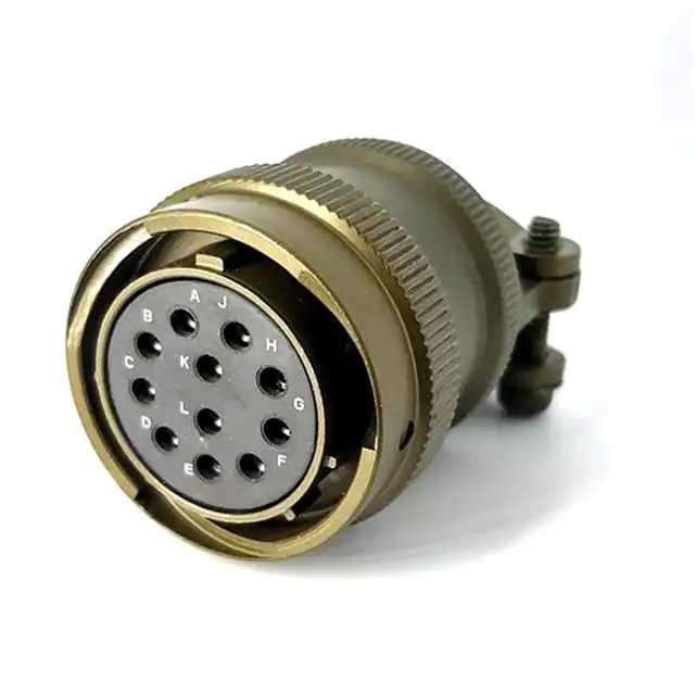 Изображения для MSW06E18-11S