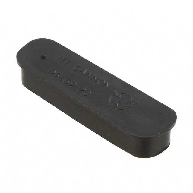 Изображения для DB-59-20BA
