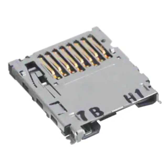 Изображения для DM3BT-DSF-PEJS