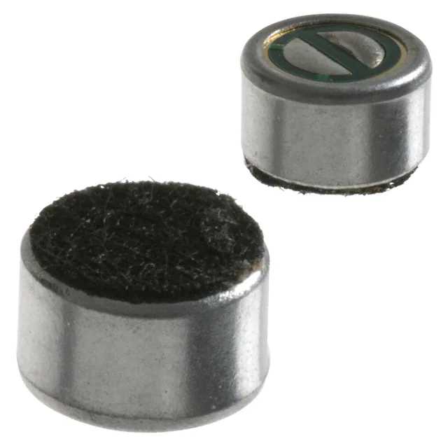Изображения для TOM-3046L-R