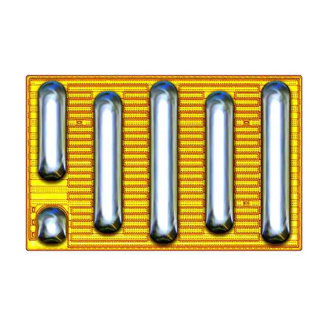 Изображения для EPC2055