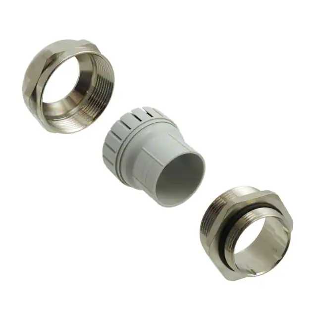 Изображения для 19000005096