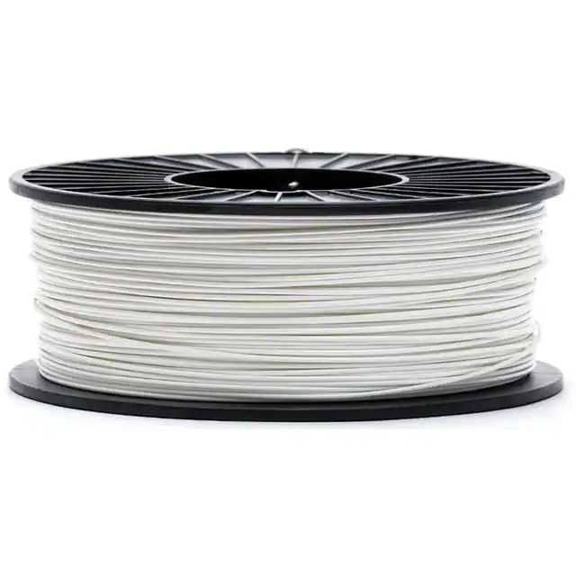 Изображения для CX02-0200-18-1KG