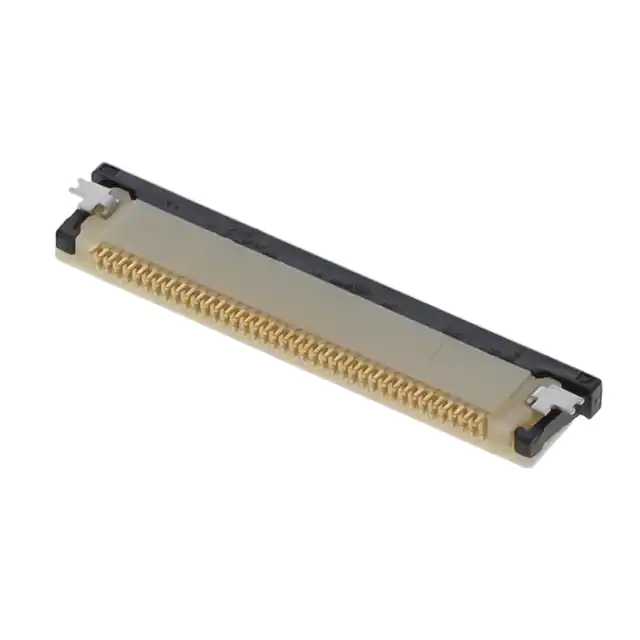 Изображения для 62684-40210E9ALF