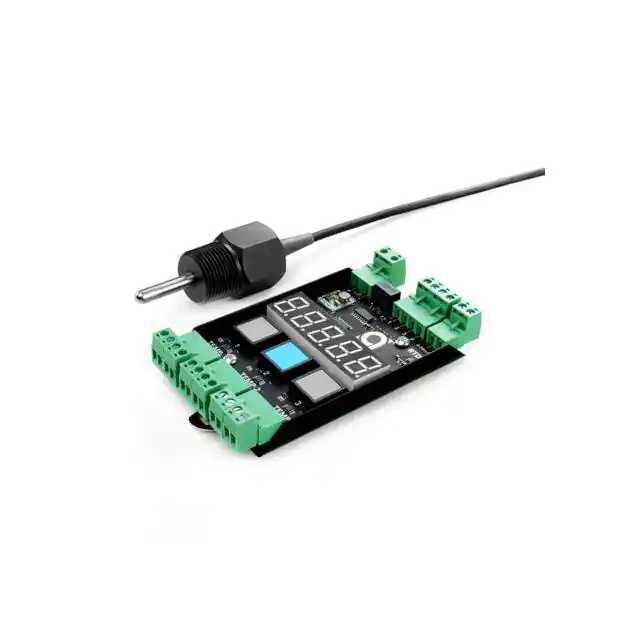 Изображения для KIT-303