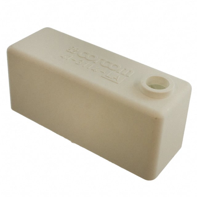 Изображения для 6609145-7