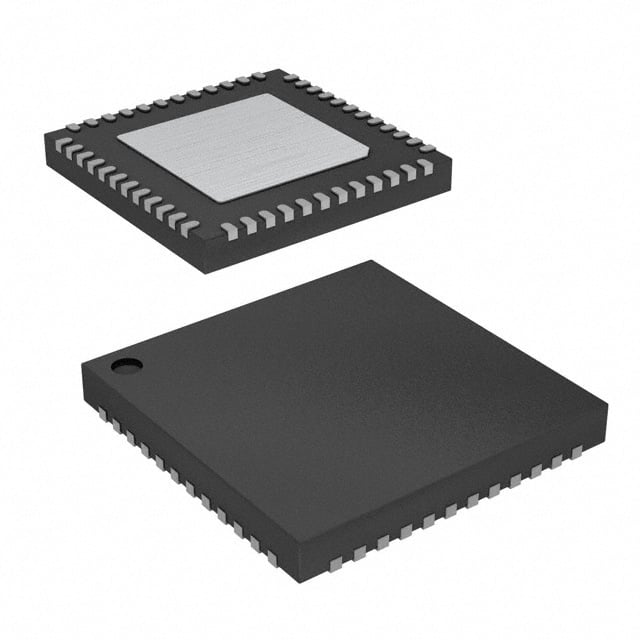 Изображения для CYWUSB6953-48LFXC
