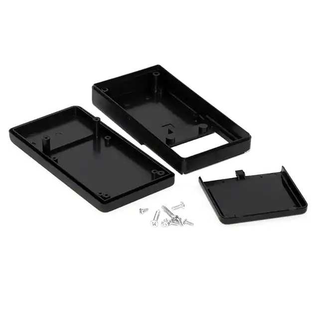 Изображения для RH3011BK
