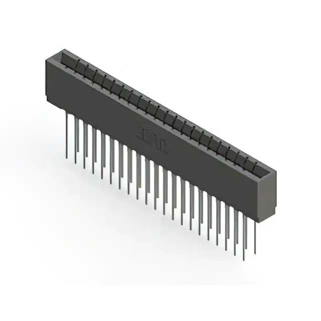 Изображения для 737-042-541-201