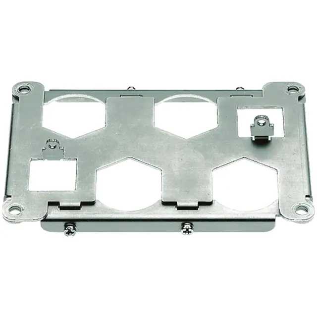 Изображения для 09400489810