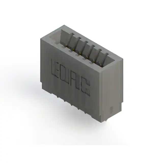 Изображения для 745-006-525-101