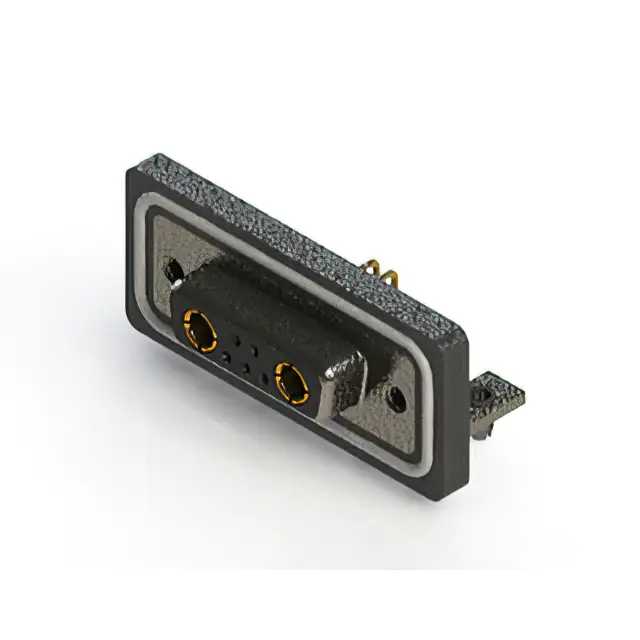 Изображения для 630W7W2-640-1NB