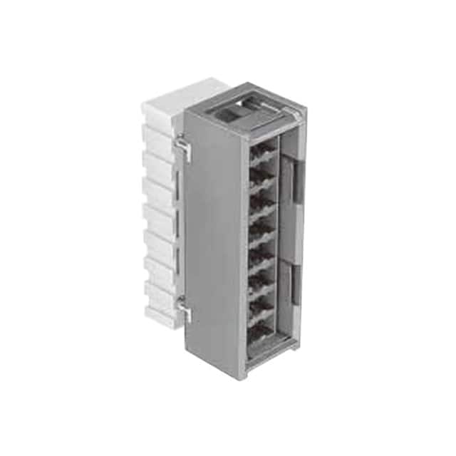 Изображения для HMUB-L8HA-1(40)
