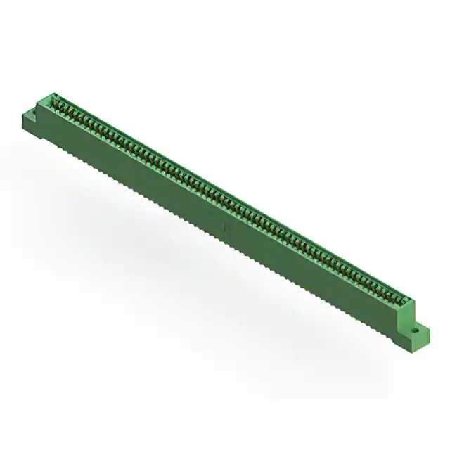 Изображения для 895-069-500-102