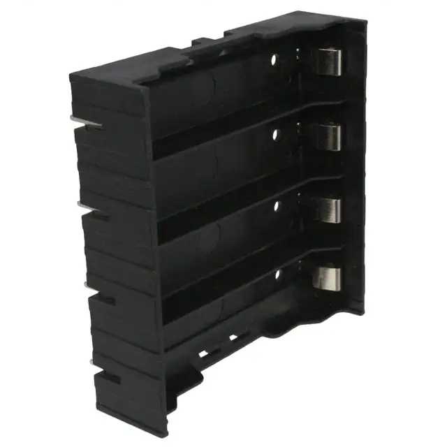 Изображения для BK-18650-PC8