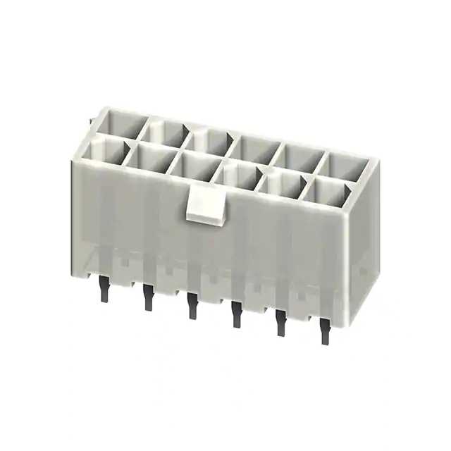 Изображения для CP-01312130