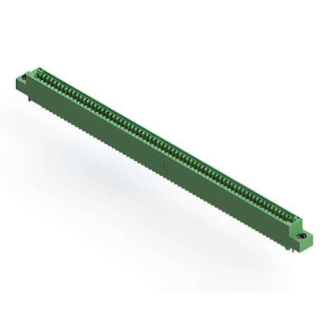 Изображения для 895-069-500-408