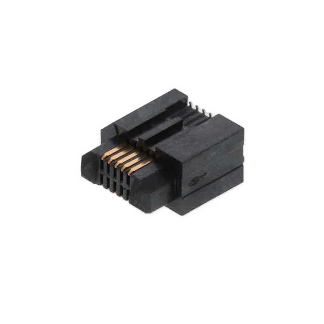 Изображения для ERM8-005-08.0-S-DV-K-TR