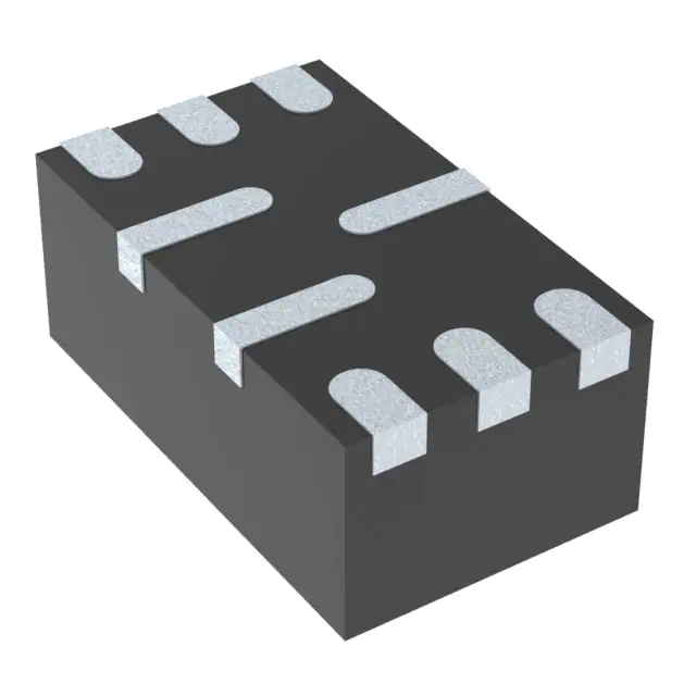 Изображения для TPS6286900CRQYR