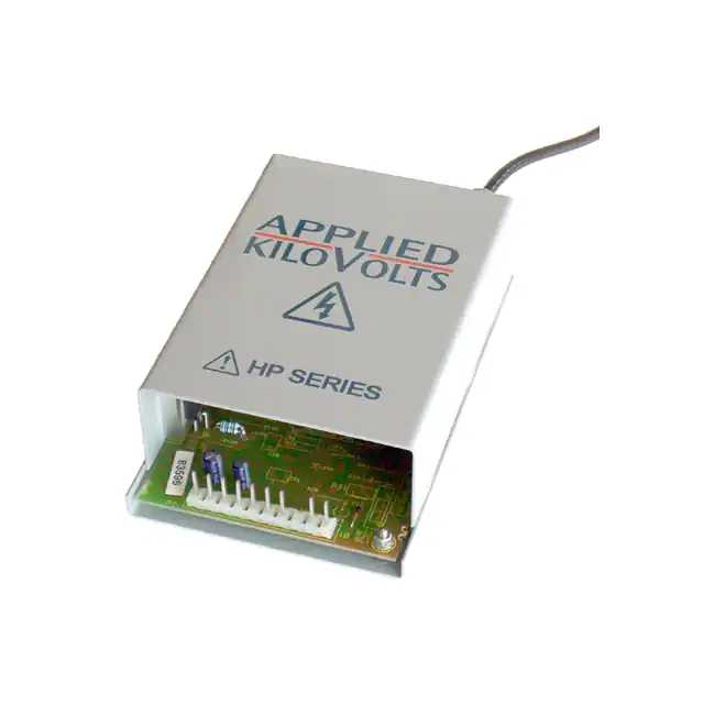Изображения для HP030RIP020