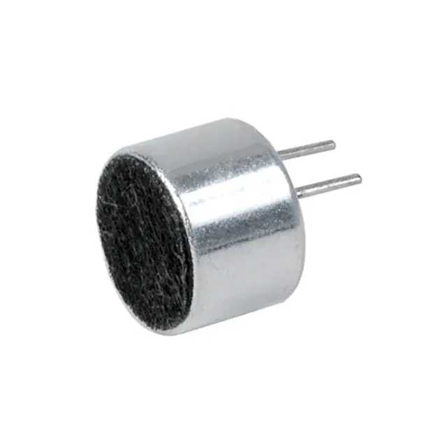 Изображения для CMB-6544PF