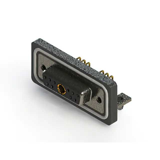 Изображения для 630W11W1140-2NB