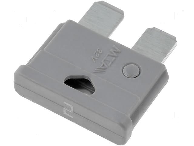 Изображения для UNIVAL 2A