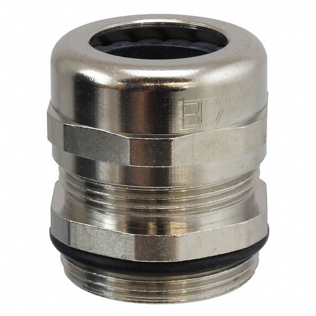 Изображения для 3-1102770-2