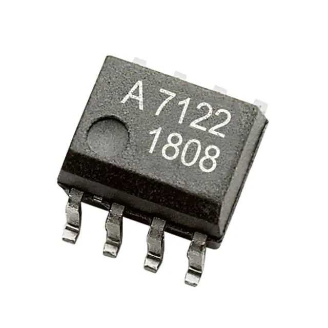 Изображения для ACHS-7122-000E