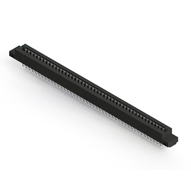 Изображения для 857-088-459-212