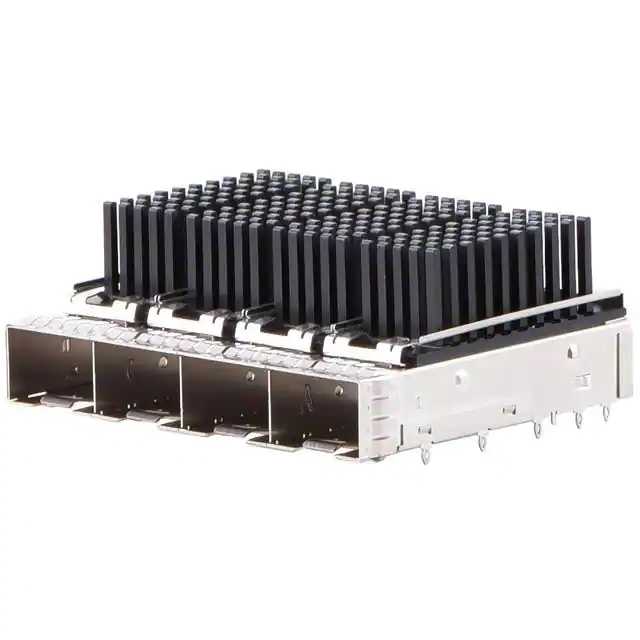 Изображения для KSFP-A-ZPFA-0421
