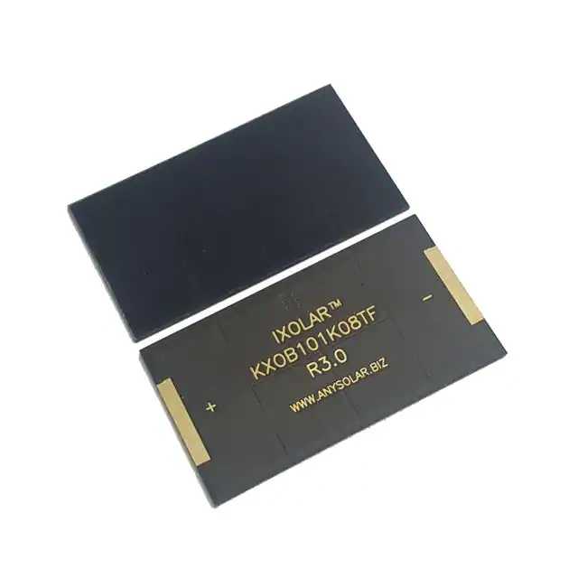 Изображения для KXOB101K08TF-TR