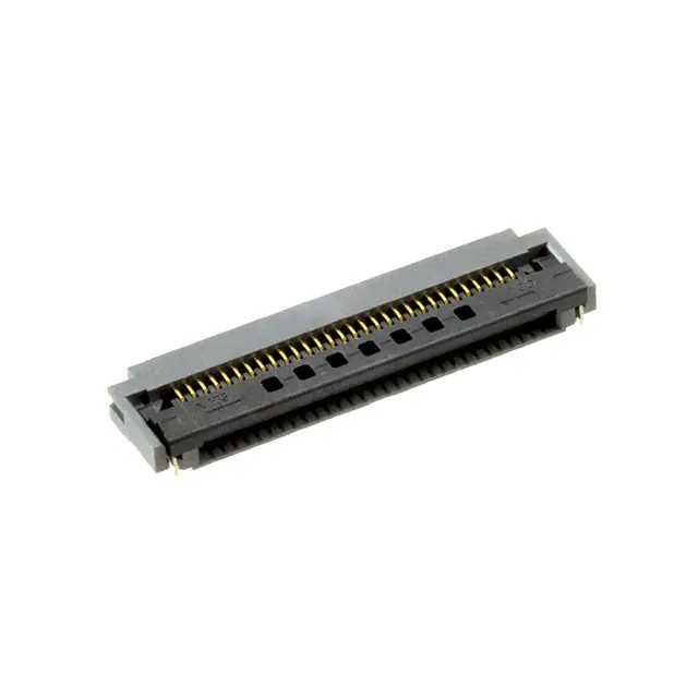 Изображения для FH52-30S-0.5SH(99)