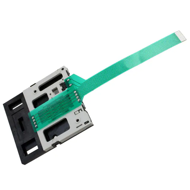 Изображения для 7361E0525S05LF