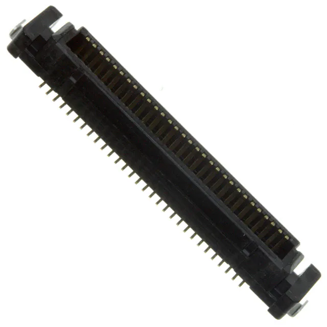 Изображения для KX15-60K3DE