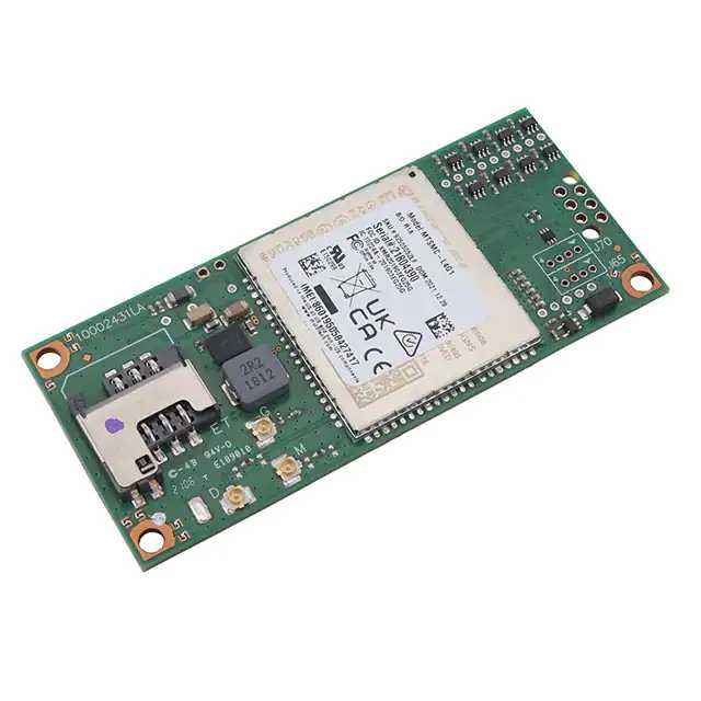 Изображения для MTSMC-L4G1.R1A