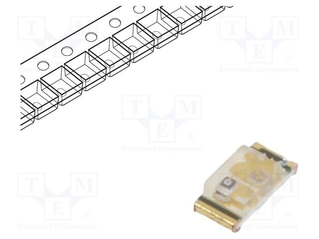 Изображения для 19-117/BHC-ZL1M2RY/6T