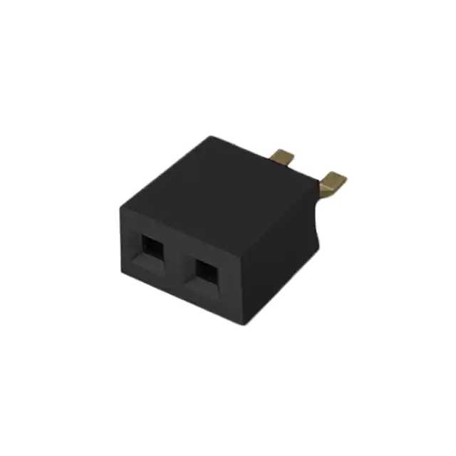 Изображения для BC075-02-A-L-A