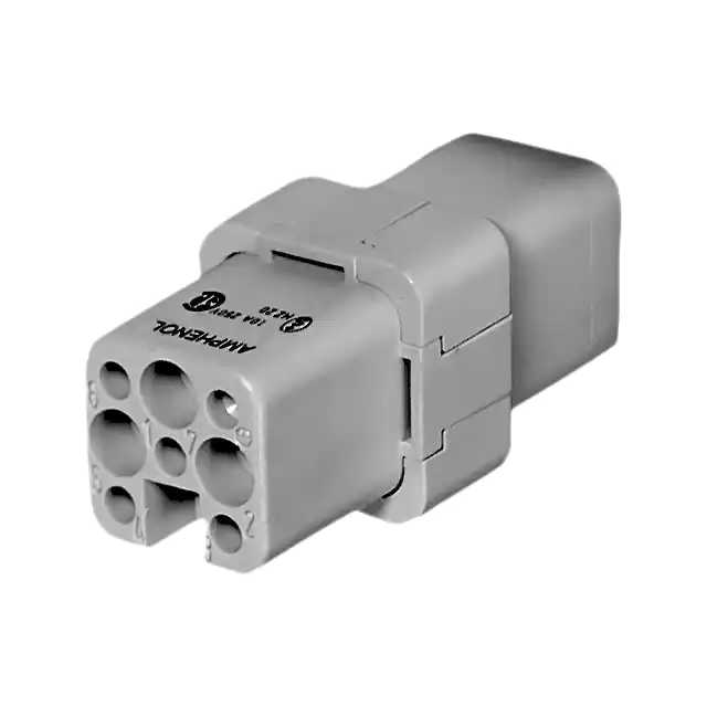 Изображения для C146 10B008 500 2