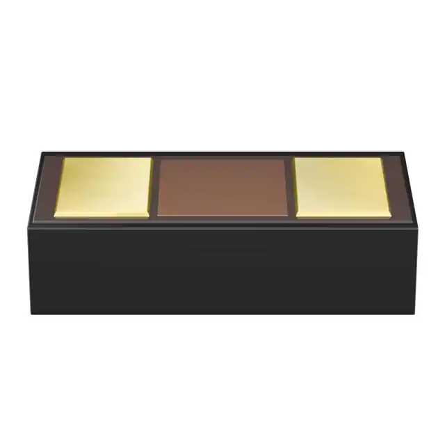 Изображения для B74111U0033M060