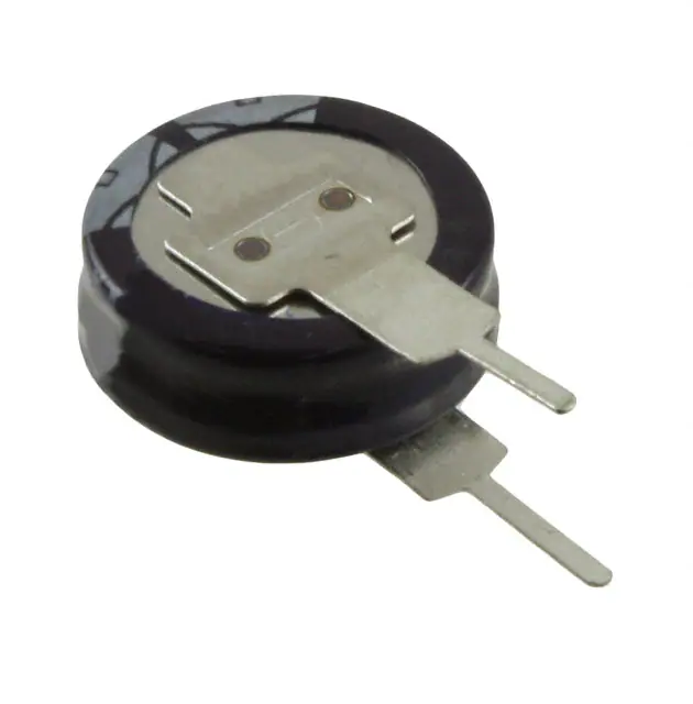 Изображения для RSCX12245R5F13013U