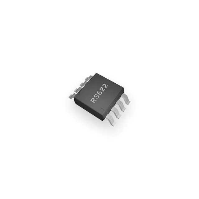 Изображения для RS622XK