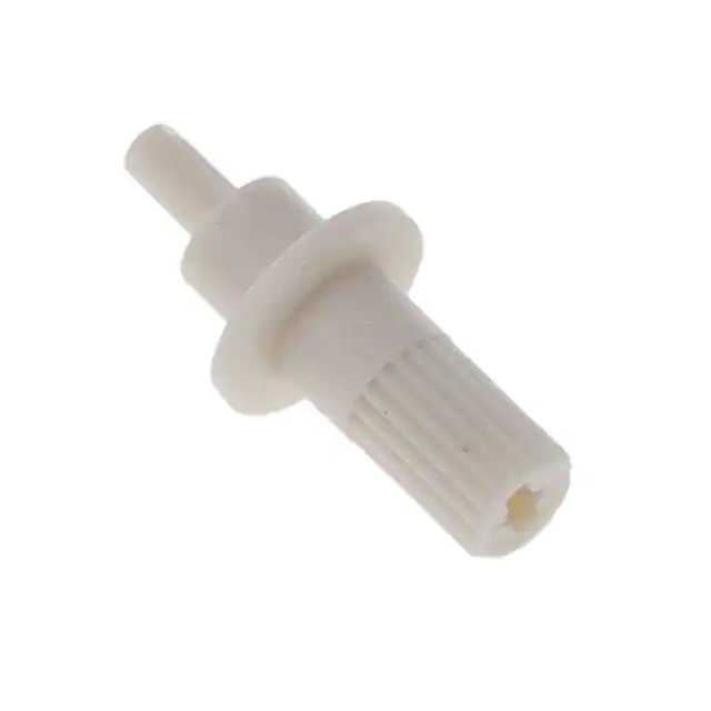 Изображения для JPEPL6052INI