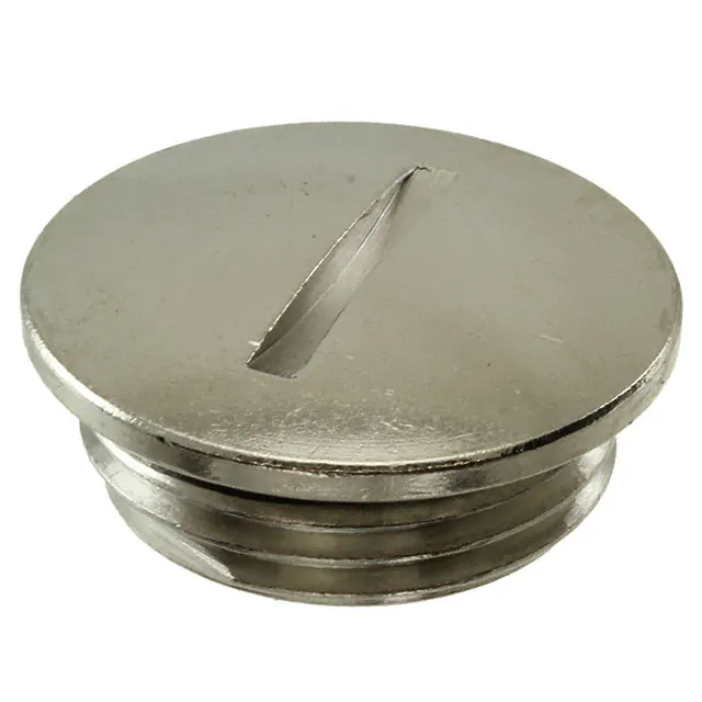 Изображения для 73000005350