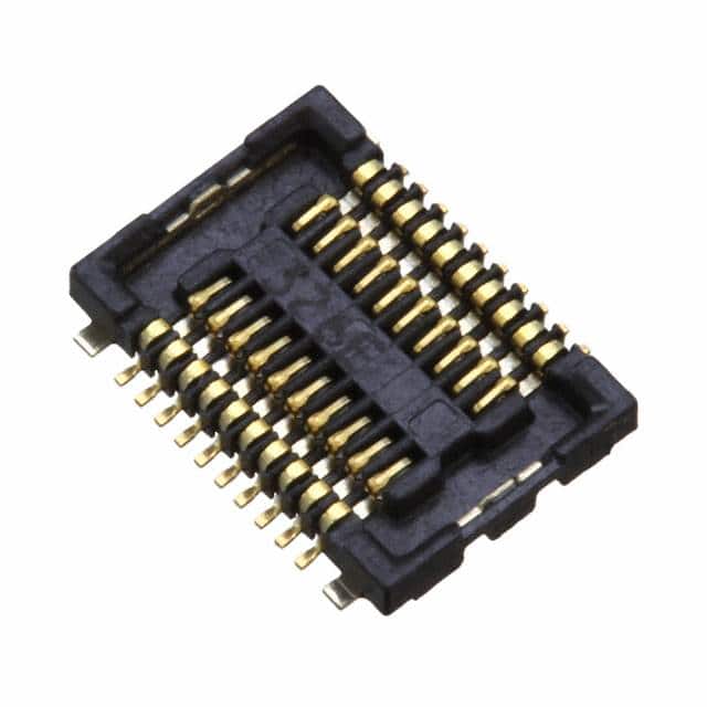 Изображения для AXK7L20223G