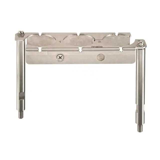 Изображения для 09400249921