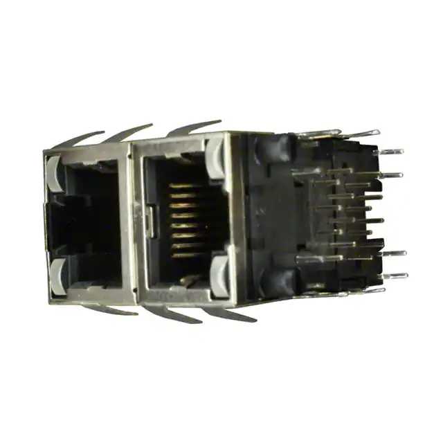 Изображения для RJSAE538B02